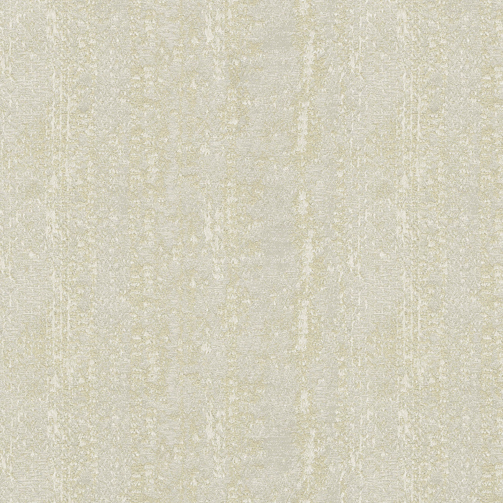 Janus Sand 470681 by PKL Studio Fabric - 100% polyester India 51000 Horizontal: 9 and Vertical: 5.25 54 - Fabric Carolina -