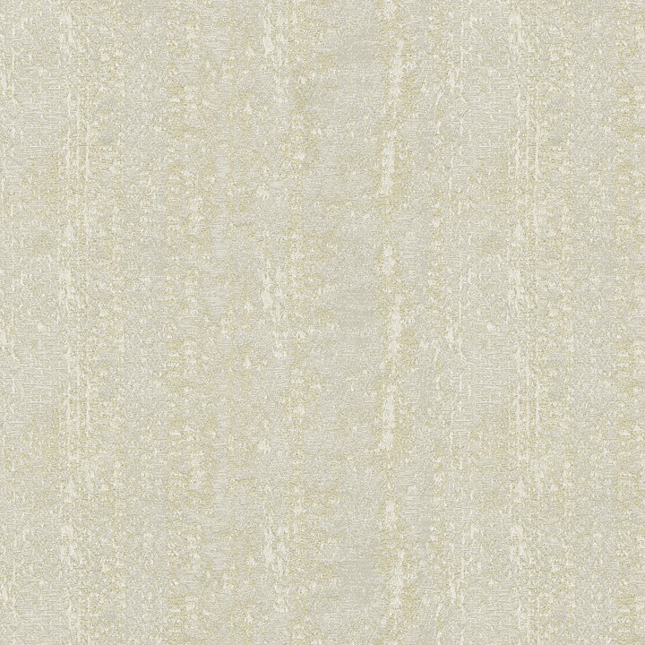 Janus Sand 470681 by PKL Studio Fabric - 100% polyester India 51000 Horizontal: 9 and Vertical: 5.25 54 - Fabric Carolina -