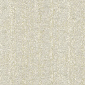 Janus Sand 470681 by PKL Studio Fabric