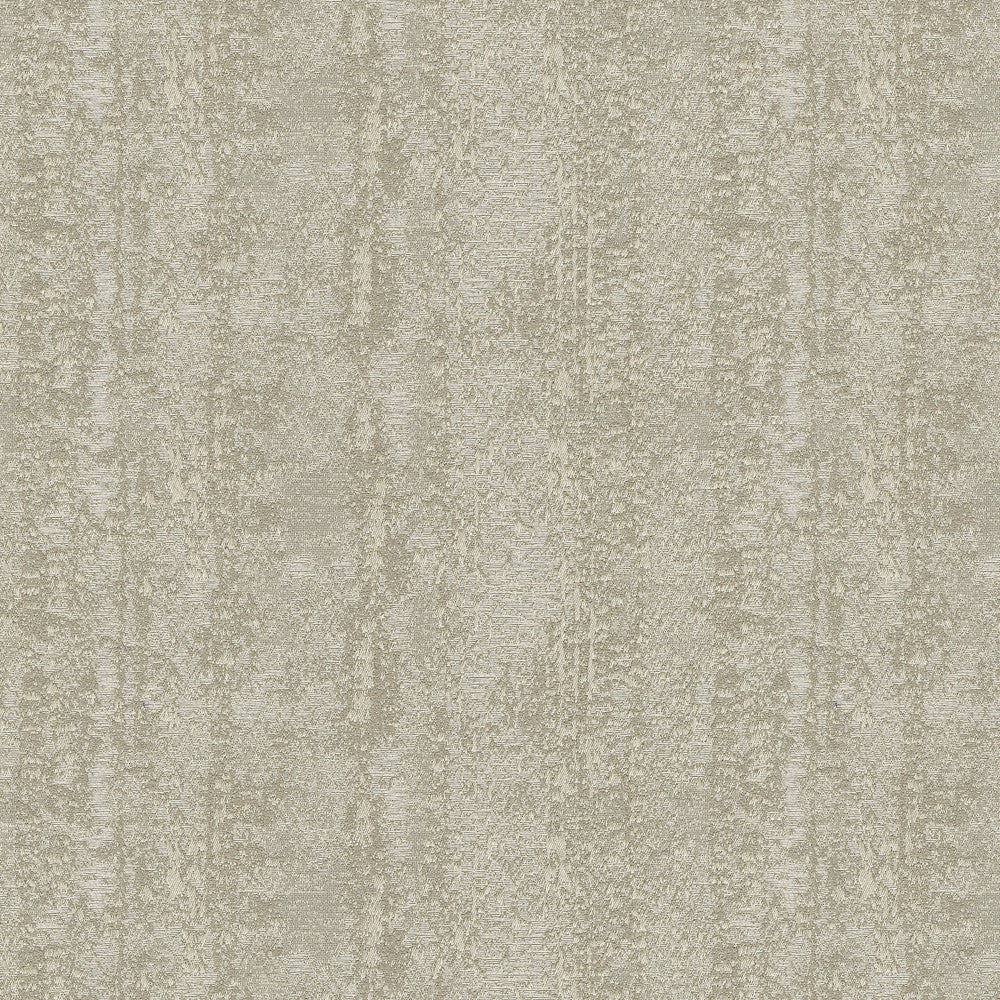 Janus Flax 470682 by PKL Studio Fabric - 100% polyester India 51000 Horizontal: 9 and Vertical: 5.25 54 - Fabric Carolina -