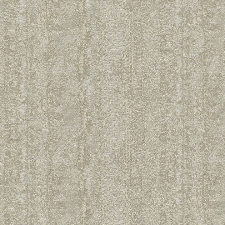 Janus Flax 470682 by PKL Studio Fabric - 100% polyester India 51000 Horizontal: 9 and Vertical: 5.25 54 - Fabric Carolina -