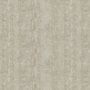 Janus Flax 470682 by PKL Studio Fabric