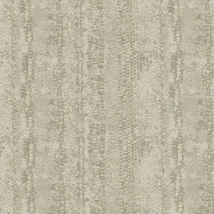 Janus Stone 470683 by PKL Studio Designer Fabric - 100% polyester India 51000 Horizontal: 9 and Vertical: 5.25 54 - Swanky Fabrics -
