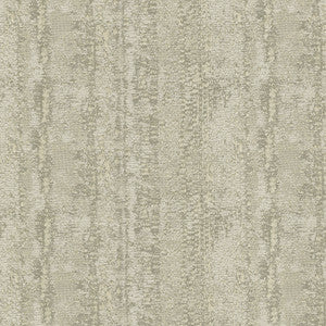 Janus Stone 470683 By PKL Studio Fabric
