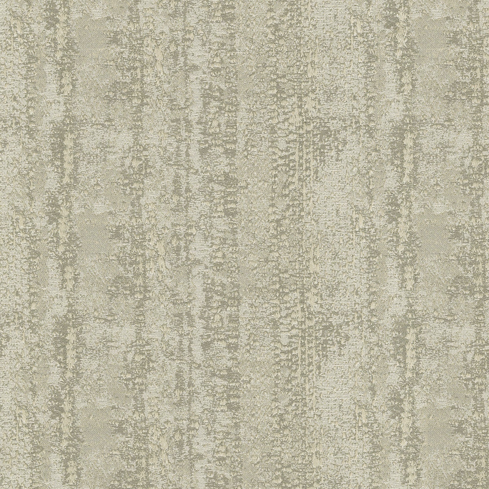 Janus Stone 470683 by PKL Studio Fabric - 100% polyester India 51000 Horizontal: 9 and Vertical: 5.25 54 - Fabric Carolina -