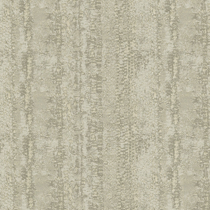 Janus Stone 470683 by PKL Studio Fabric - 100% polyester India 51000 Horizontal: 9 and Vertical: 5.25 54 - Fabric Carolina -