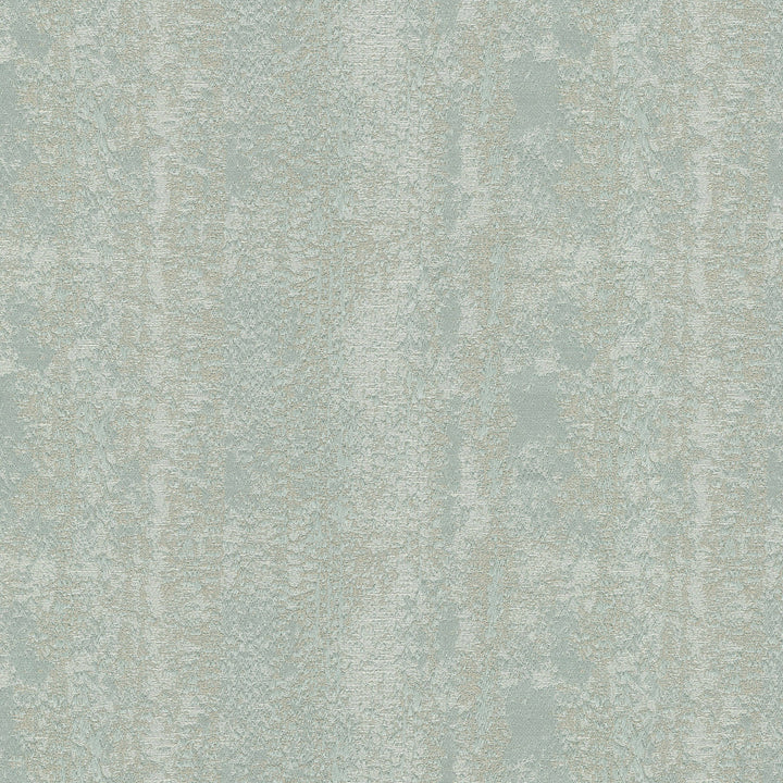 Janus Mineral 470684 by PKL Studio Fabric - 100% polyester India 51000 Horizontal: 9 and Vertical: 5.25 54 - Fabric Carolina -