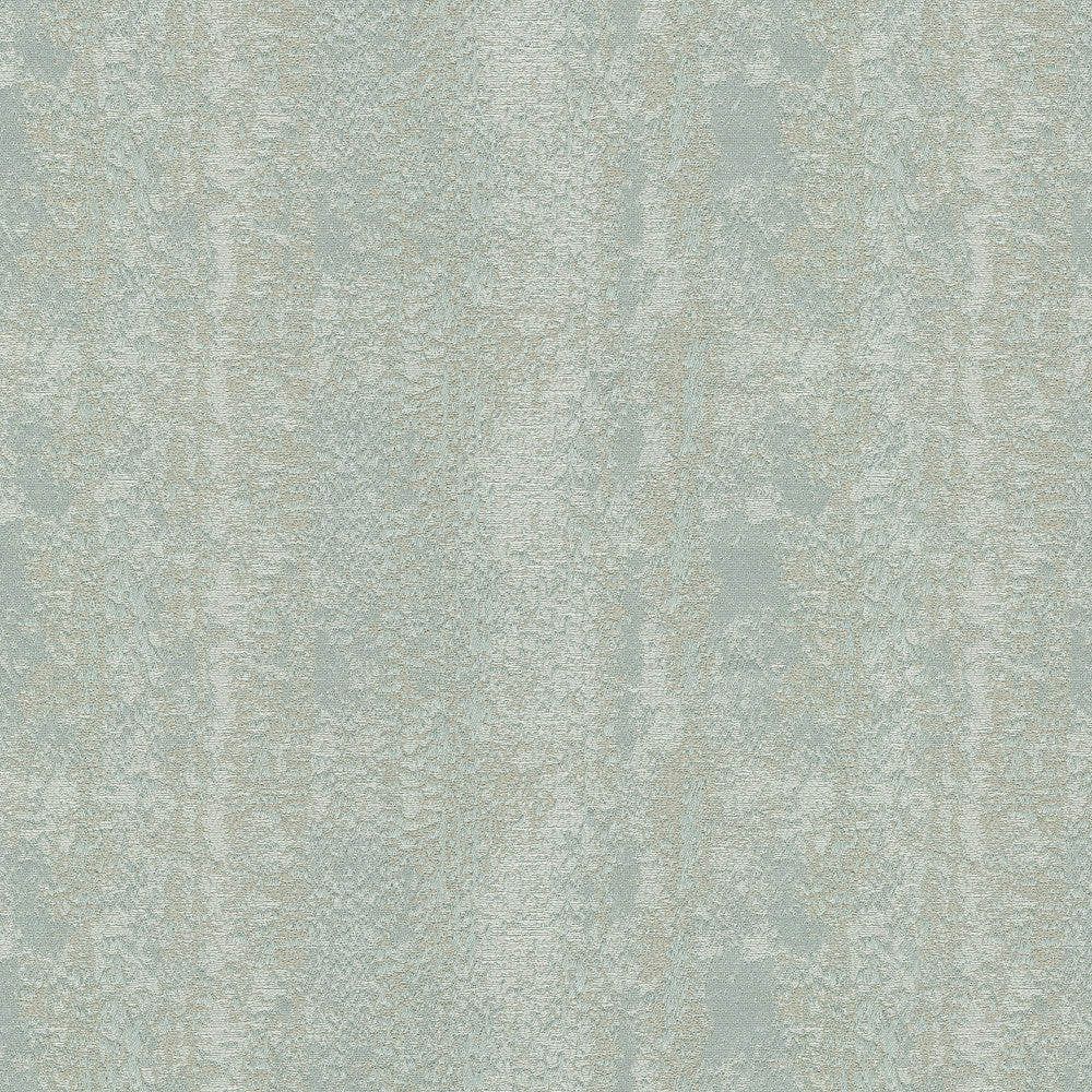 Janus Mineral 470684 by PKL Studio Designer Fabric - 100% polyester India 51000 Horizontal: 9 and Vertical: 5.25 54 - Swanky Fabrics -