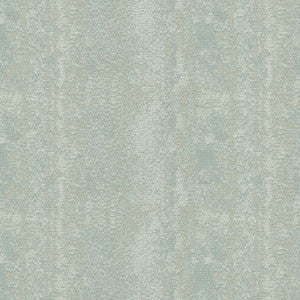 Janus Mineral 470684 By PKL Studio Fabric