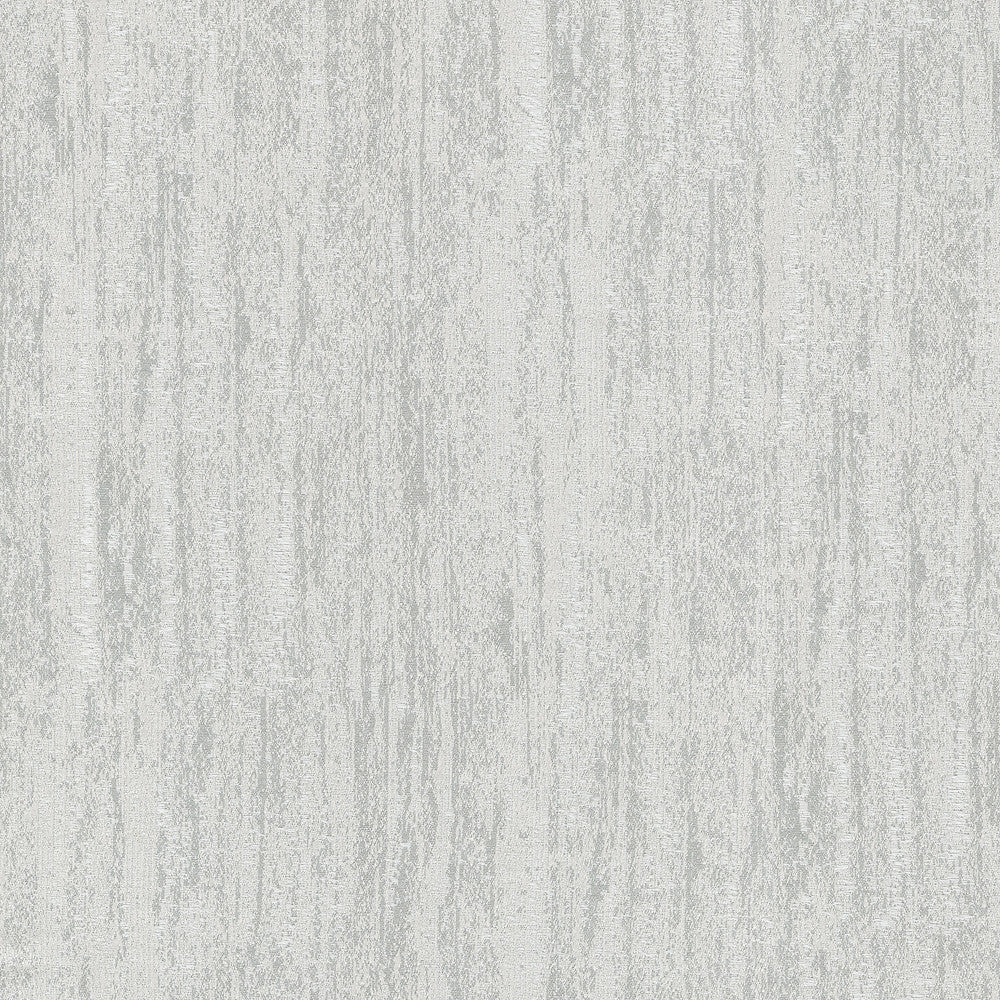 Kari Smoke 470690 by PKL Studio Fabric - 93% polyester, 7% metallic India 51000 Horizontal: 13.63 and Vertical: 15.63 54 - Fabric Carolina -