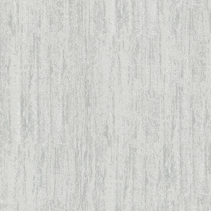 Kari Smoke 470690 by PKL Studio Fabric - 93% polyester, 7% metallic India 51000 Horizontal: 13.63 and Vertical: 15.63 54 - Fabric Carolina -