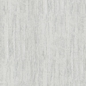 Kari Smoke 470690 by PKL Studio Fabric