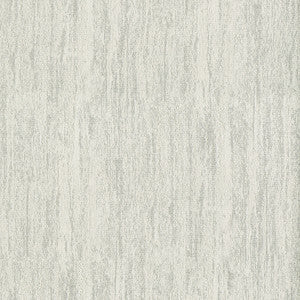 Kari Sterling 470691 By PKL Studio Fabric
