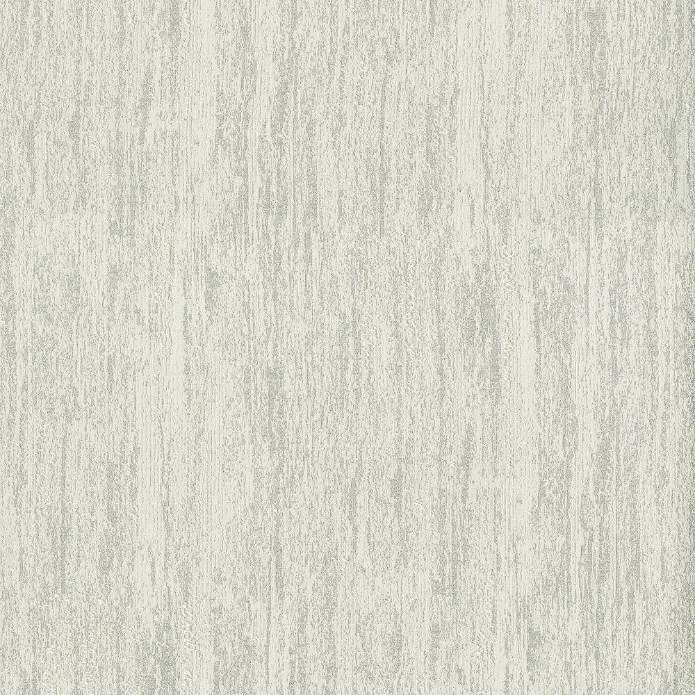Kari Sterling 470691 by PKL Studio Fabric - 93% polyester, 7% metallic India 51000 Horizontal: 13.63 and Vertical: 15.63 54 - Fabric Carolina -