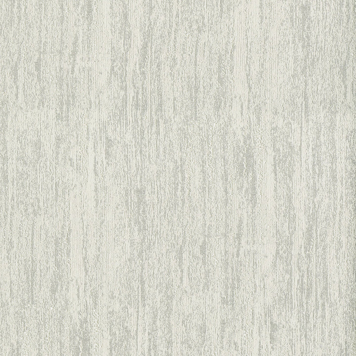 Kari Sterling 470691 by PKL Studio Fabric - 93% polyester, 7% metallic India 51000 Horizontal: 13.63 and Vertical: 15.63 54 - Fabric Carolina -