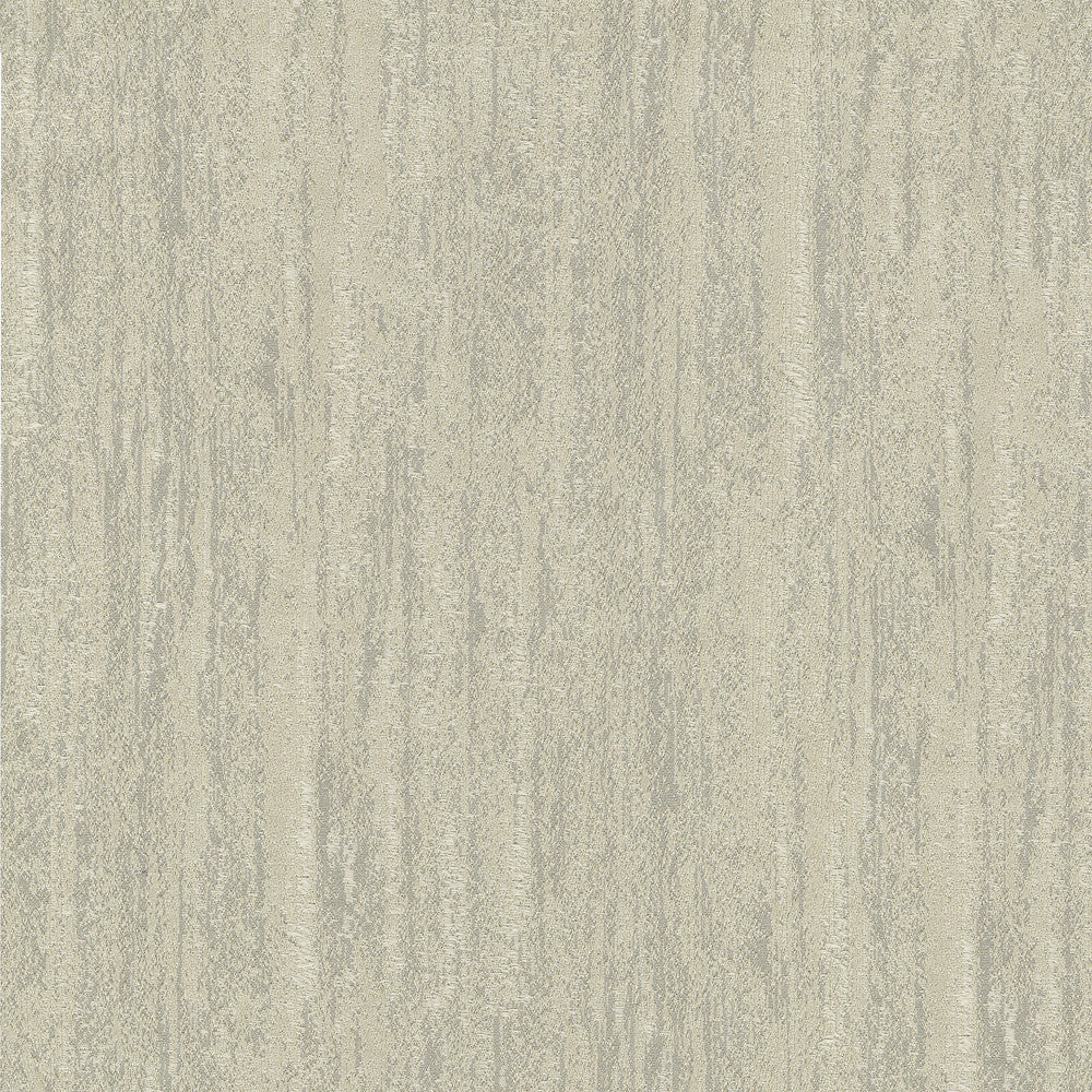 Kari Flax 470692 by PKL Studio Designer Fabric - 93% polyester, 7% metallic India 51000 Horizontal: 13.63 and Vertical: 15.63 54 - Swanky Fabrics -