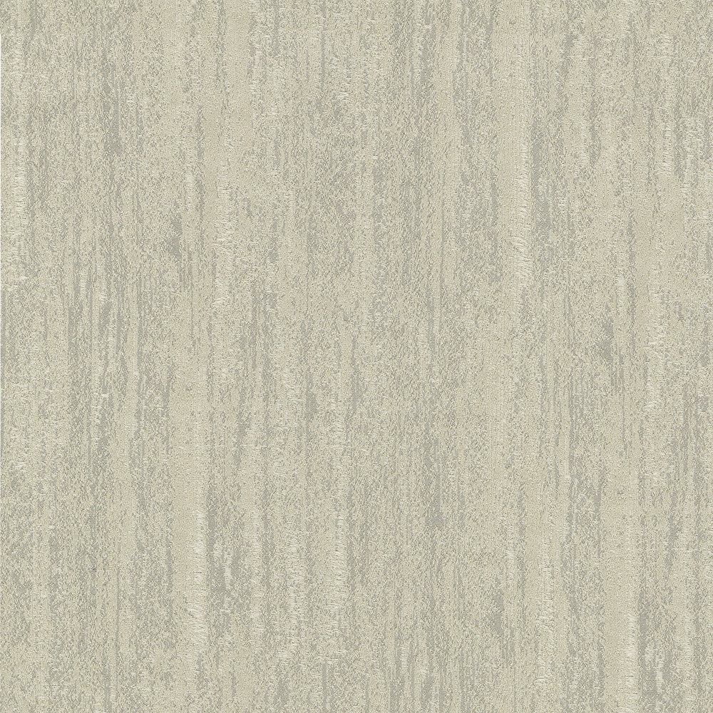 Kari Flax 470692 by PKL Studio Fabric - 93% polyester, 7% metallic India 51000 Horizontal: 13.63 and Vertical: 15.63 54 - Fabric Carolina -