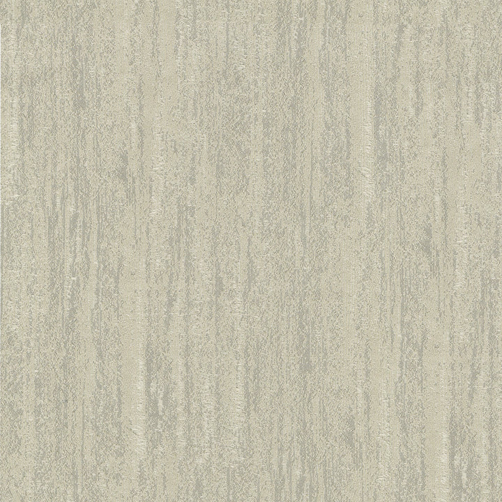 Kari Flax 470692 by PKL Studio Fabric - 93% polyester, 7% metallic India 51000 Horizontal: 13.63 and Vertical: 15.63 54 - Fabric Carolina -