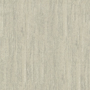 Kari Flax 470692 by PKL Studio Fabric