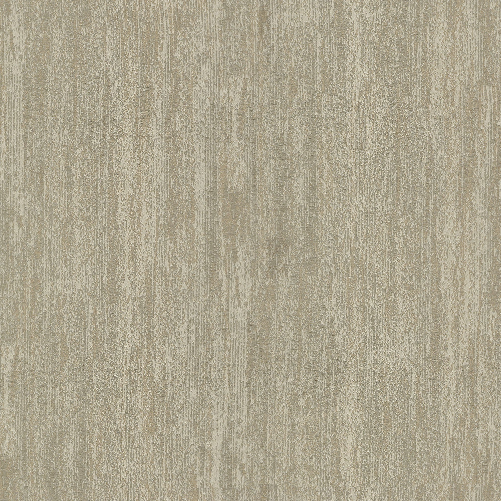 Kari Linen 470693 by PKL Studio Fabric - 93% polyester, 7% metallic India 51000 Horizontal: 13.63 and Vertical: 15.63 54 - Fabric Carolina -