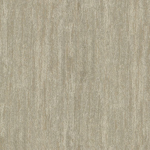 Kari Linen 470693 by PKL Studio Fabric
