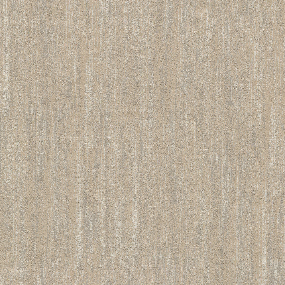 Kari Cameo 470694 by PKL Studio Designer Fabric - 93% polyester, 7% metallic India 51000 Horizontal: 13.63 and Vertical: 15.63 54 - Swanky Fabrics -