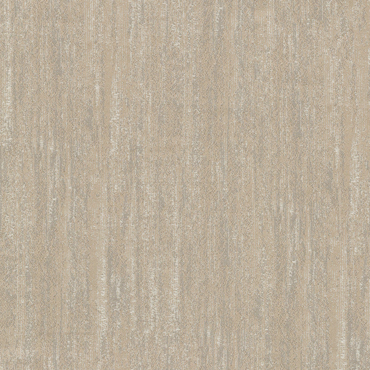 Kari Cameo 470694 by PKL Studio Designer Fabric - 93% polyester, 7% metallic India 51000 Horizontal: 13.63 and Vertical: 15.63 54 - Swanky Fabrics -