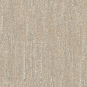 Kari Cameo 470694 By PKL Studio Fabric