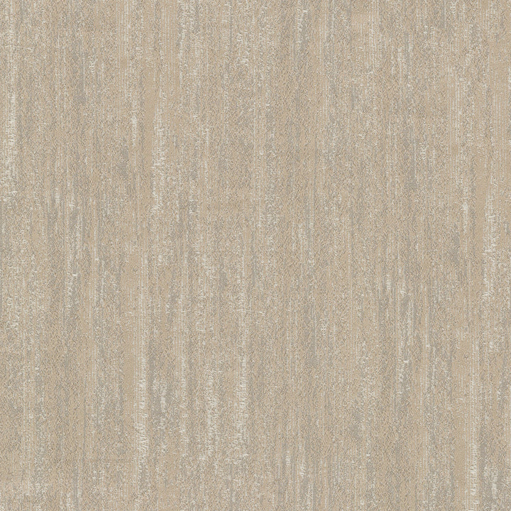 Kari Cameo 470694 by PKL Studio Fabric - 93% polyester, 7% metallic India 51000 Horizontal: 13.63 and Vertical: 15.63 54 - Fabric Carolina -
