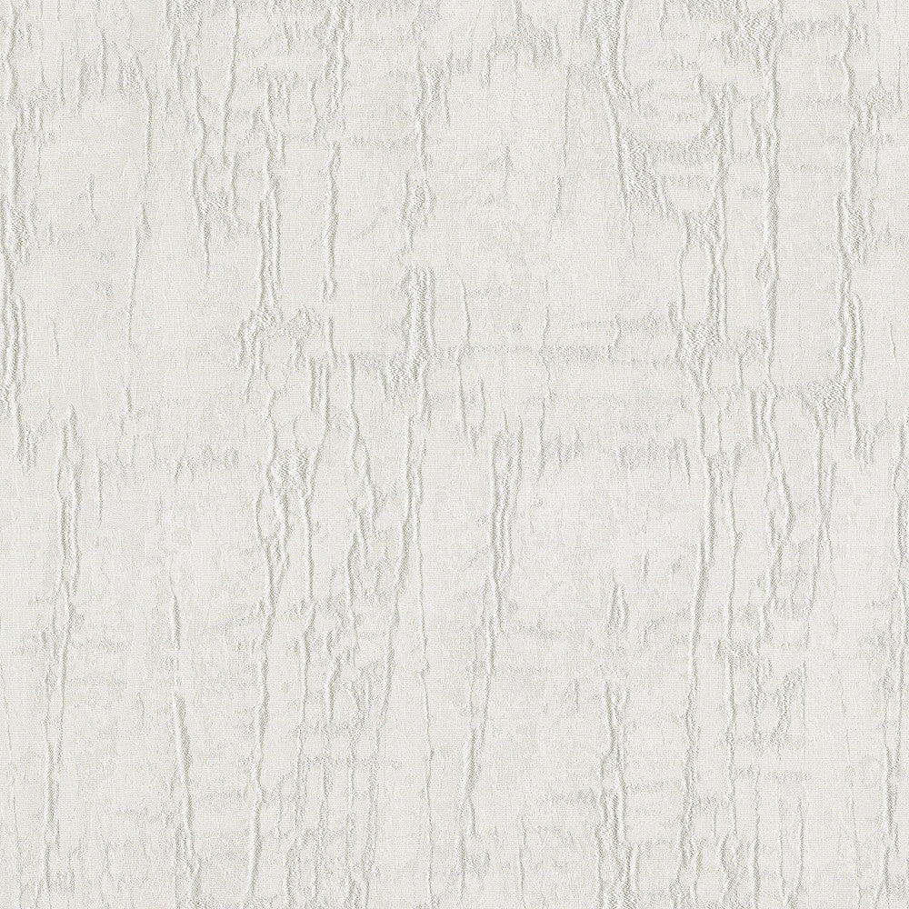 Larissa White 470700 by PKL Studio Fabric - 99% polyester, 1% lycra India 51000 Horizontal: 13.63 and Vertical: 15.25 54 - Fabric Carolina -