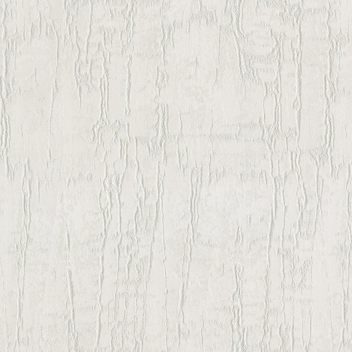 Larissa White 470700 by PKL Studio Fabric - 99% polyester, 1% lycra India 51000 Horizontal: 13.63 and Vertical: 15.25 54 - Fabric Carolina -
