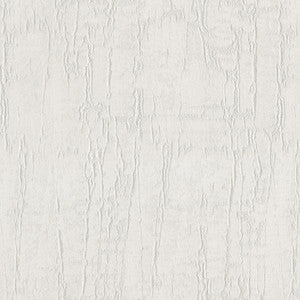 Larissa White 470700 by PKL Studio Fabric