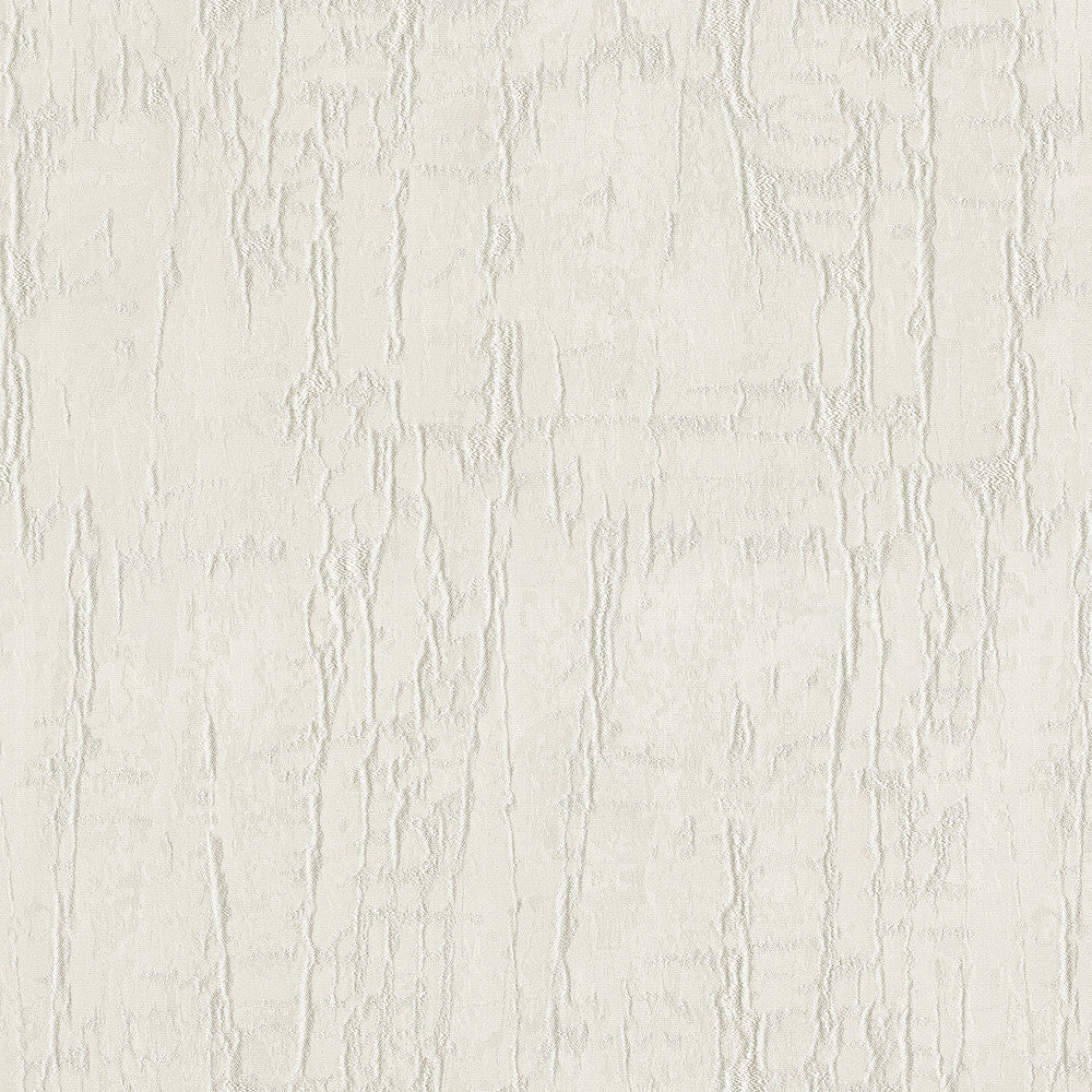 Larissa Ivory 470701 by PKL Studio Fabric - 99% polyester, 1% lycra India 51000 Horizontal: 13.63 and Vertical: 15.25 54 - Fabric Carolina -