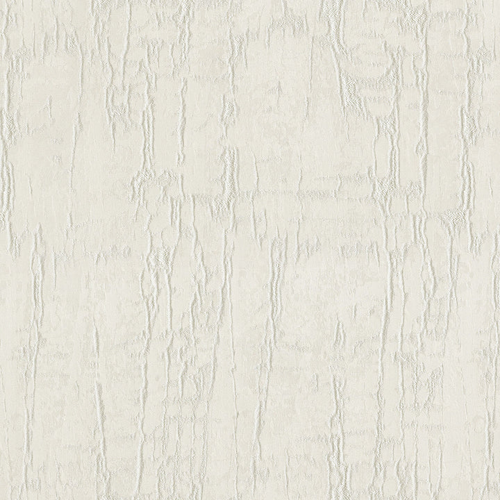 Larissa Ivory 470701 by PKL Studio Fabric - 99% polyester, 1% lycra India 51000 Horizontal: 13.63 and Vertical: 15.25 54 - Fabric Carolina -