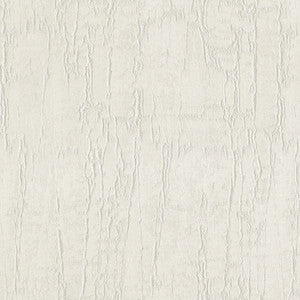 Larissa Ivory 470701 By PKL Studio Fabric