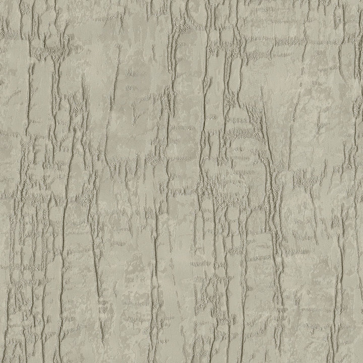 Larissa Stone 470702 by PKL Studio Fabric - 99% polyester, 1% lycra India 51000 Horizontal: 13.63 and Vertical: 15.25 54 - Fabric Carolina -