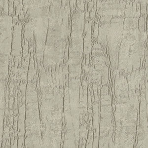 Larissa Stone 470702 By PKL Studio Fabric