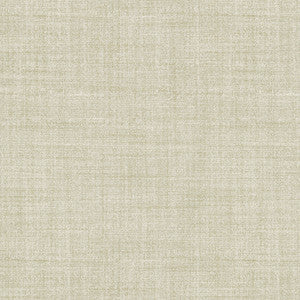 Leda Sand 470710 by PKL Studio Fabric