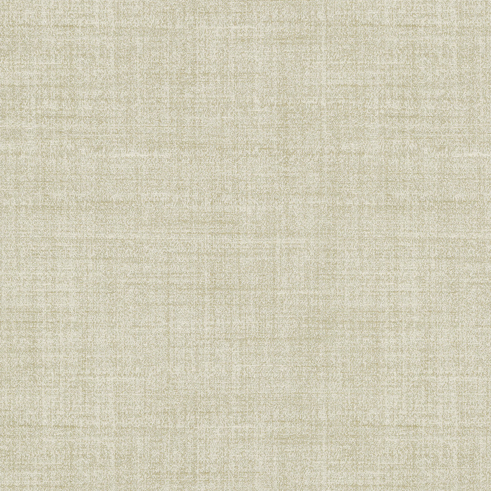 Leda Sand 470710 by PKL Studio Fabric - 100% polyester India 51000 Horizontal: N/A and Vertical: N/A 54 - Fabric Carolina -