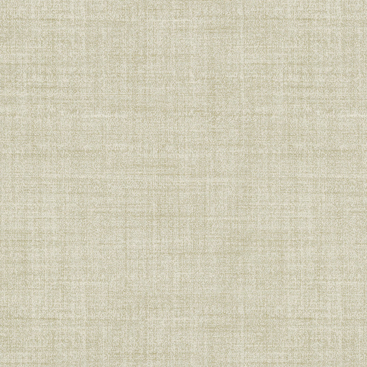 Leda Sand 470710 by PKL Studio Fabric - 100% polyester India 51000 Horizontal: N/A and Vertical: N/A 54 - Fabric Carolina -
