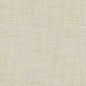 Leda Sand 470710 by PKL Studio Fabric