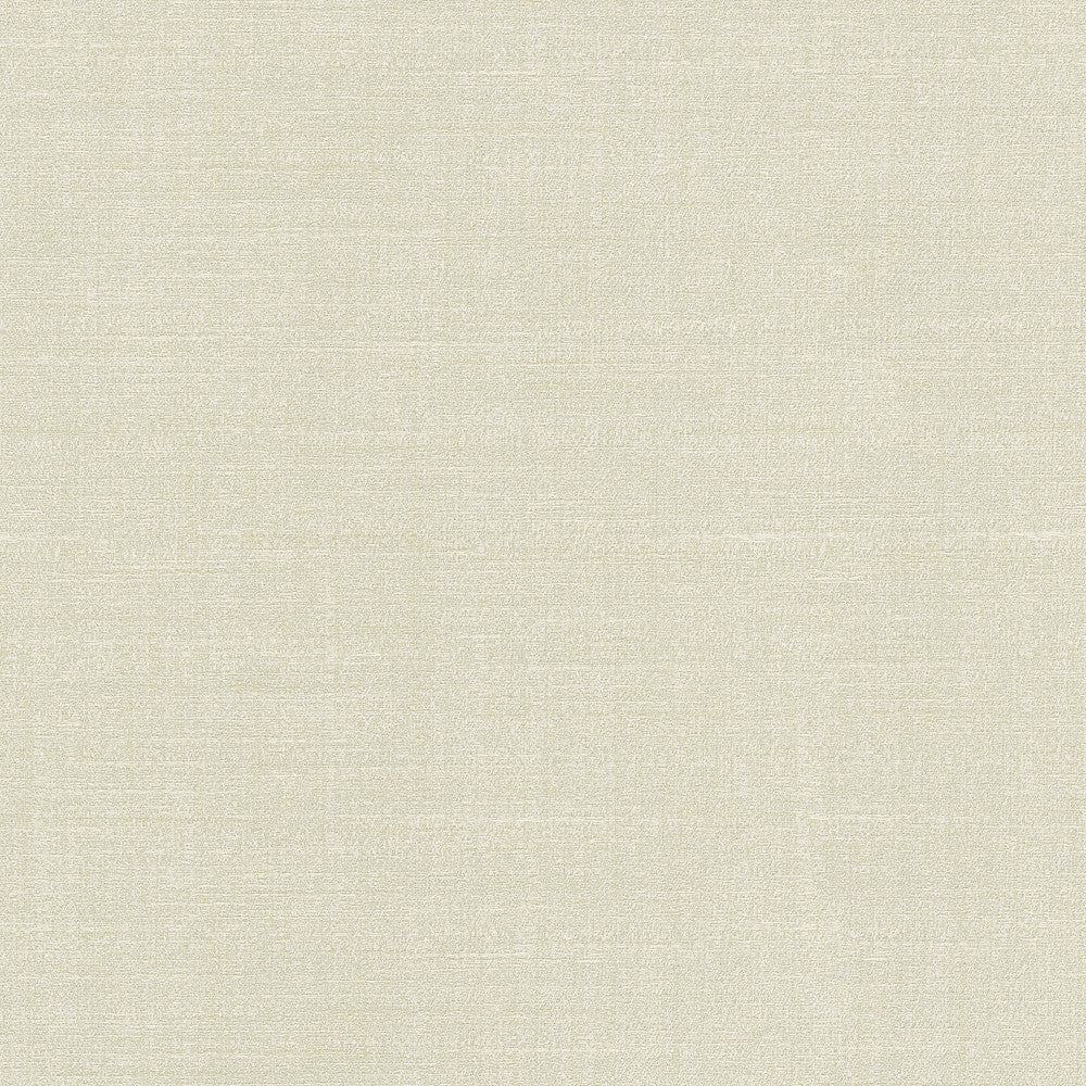 Leda Cream 470711 by PKL Studio Fabric - 100% polyester India 51000 Horizontal: N/A and Vertical: N/A 54 - Fabric Carolina -