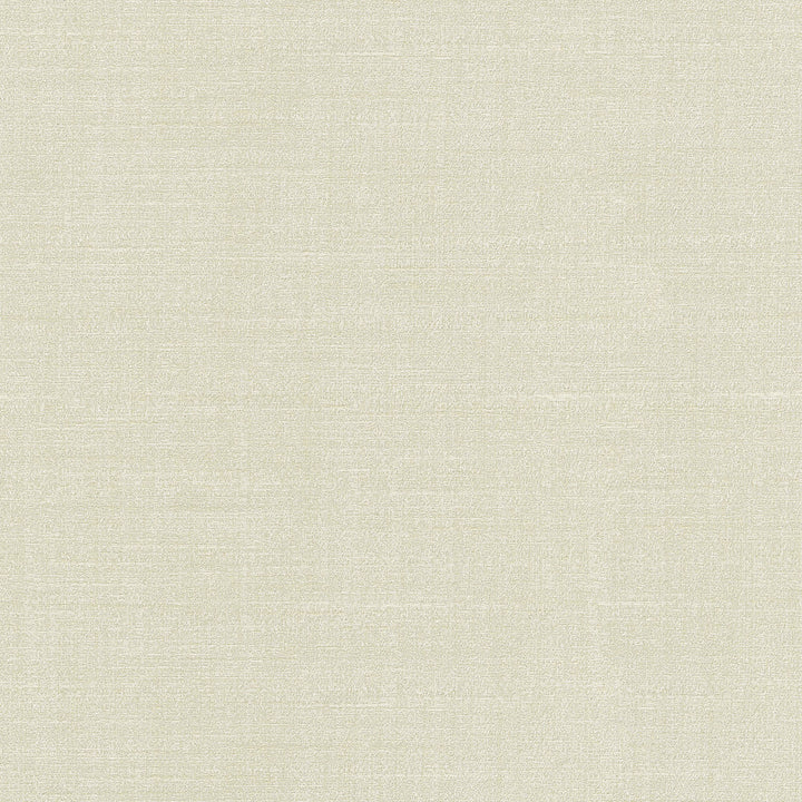 Leda Cream 470711 by PKL Studio Fabric - 100% polyester India 51000 Horizontal: N/A and Vertical: N/A 54 - Fabric Carolina -