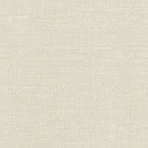 Leda Cream 470711 by PKL Studio Fabric