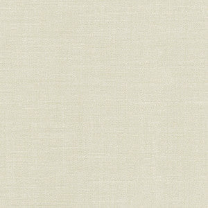 Leda Cream 470711 by PKL Studio Fabric