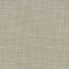 Leda Stone 470712 by PKL Studio Fabric