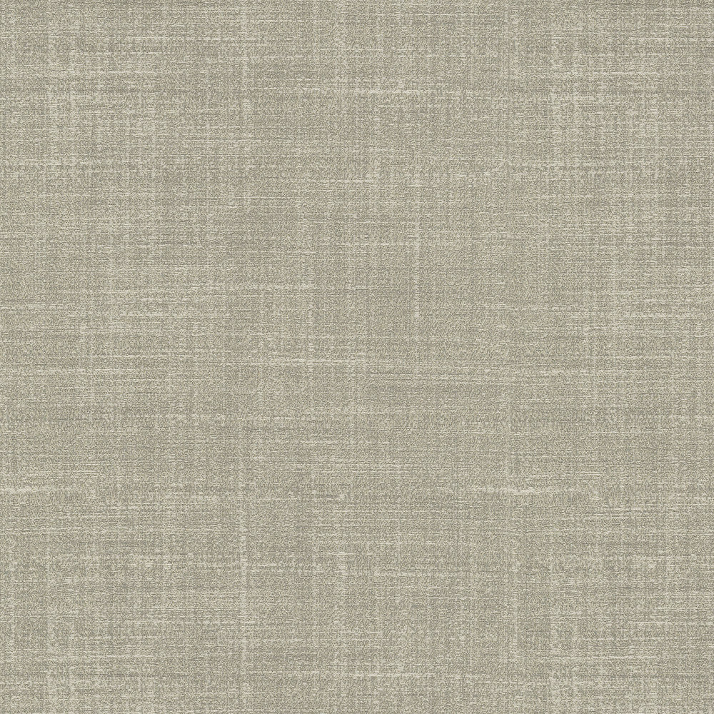 Leda Stone 470712 by PKL Studio Fabric - 100% polyester India 51000 Horizontal: N/A and Vertical: N/A 54 - Fabric Carolina -