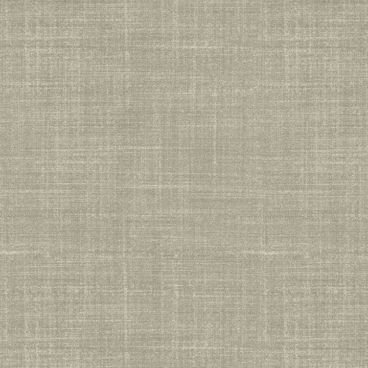 Leda Stone 470712 by PKL Studio Fabric - 100% polyester India 51000 Horizontal: N/A and Vertical: N/A 54 - Fabric Carolina -