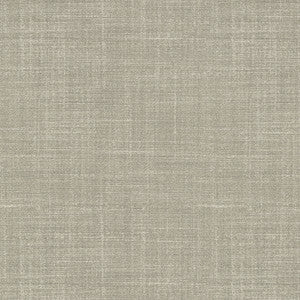 Leda Stone 470712 by PKL Studio Fabric