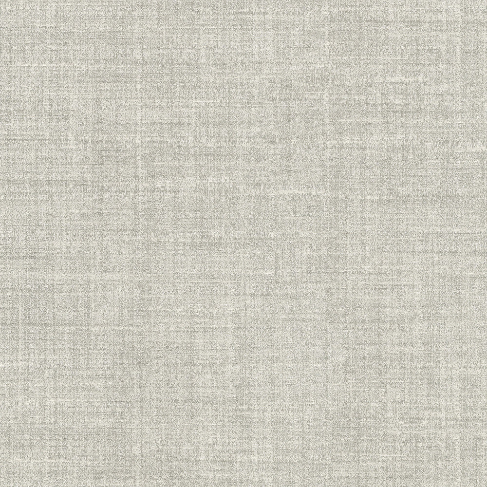 Leda Sterling 470713 by PKL Studio Fabric - 100% polyester India 51000 Horizontal: N/A and Vertical: N/A 54 - Fabric Carolina -